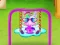 遊戲Newborn Unicorn Daycare在線
