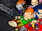 遊戲Newgrounds Rumble在線