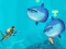 遊戲Fish Shooting - Fish Hunter在線