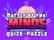 遊戲Battle of the Minds Quize - Puzzle在線
