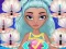 遊戲Diamond Mermaids在線