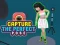 遊戲Capture the Perfect Pose在線