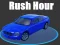 遊戲Rush Hour在線