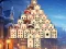 遊戲Christmas Tree Solitaire在線
