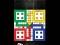 遊戲Ludo Multiplayer在線