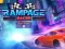 遊戲Rampage Racer在線