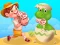 遊戲Dragon Island Idle 3D在線