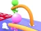 遊戲Pole Vault 3d在線