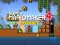 遊戲Super Mario Maker 4在線