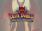 遊戲Devil Diablo Memory Match & Hidden Objects在線
