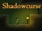 遊戲Shadowcurse在線