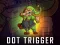 遊戲Dot Trigger在線