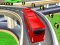 遊戲Public Transport Simulator 2021在線