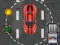 遊戲Dangerous Money Road在線