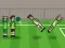 遊戲Soccer Random Pro在線