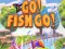 遊戲Go! Fish Go!在線