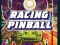 遊戲Racing Pinball在線