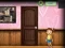遊戲Amgel Kids Room Escape 251在線
