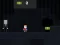 遊戲Slender Boy Escape Robbie在線