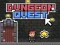 遊戲Dungeon Quest在線