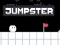 遊戲Jumpster在線