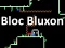 遊戲Bloc Bluxon在線