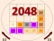 遊戲2048在線