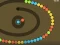 遊戲Bubble Shooter在線