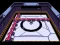 遊戲Galactic Challenge Core在線