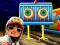 遊戲Subway Horror: Chapter 1在線
