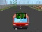 遊戲Car Driving Test在線