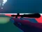 遊戲Eclipse Run 2在線