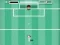 遊戲Mini Goalie在線