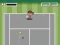 遊戲Mini Tennis在線