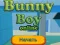遊戲Bunny Boy Online在線