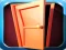 遊戲100 Doors Puzzle Box在線