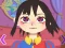 遊戲Charming Hair Salon在線