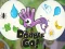 遊戲Dobble Go!在線