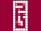 遊戲Hard Maze在線