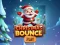 遊戲Christmas Bounce在線