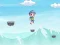 遊戲Sky Jumping在線
