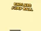 遊戲Endless Jump Ball在線