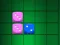 遊戲Dice Merge在線
