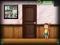 遊戲Amgel Kids Room Escape 252在線