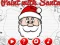 遊戲Paint With Santa在線