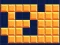 遊戲Block Blast在線