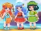 遊戲Toddie Cute Polynesian在線