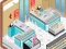 遊戲Decor: My Shop在線