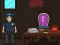 遊戲Find the Prison Guard Pistol在線