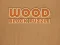 遊戲Wood Block Puzzle在線